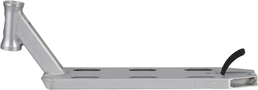 Deska Longway S-Line Kaiza V2 Raw