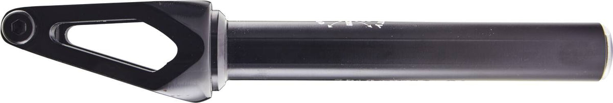 Vidlice Lucky Huracan V2 IHC Black