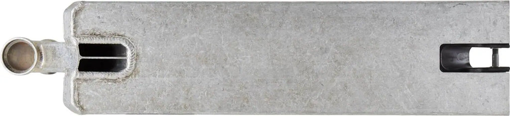 Tabla Native Stem 560 XL Black