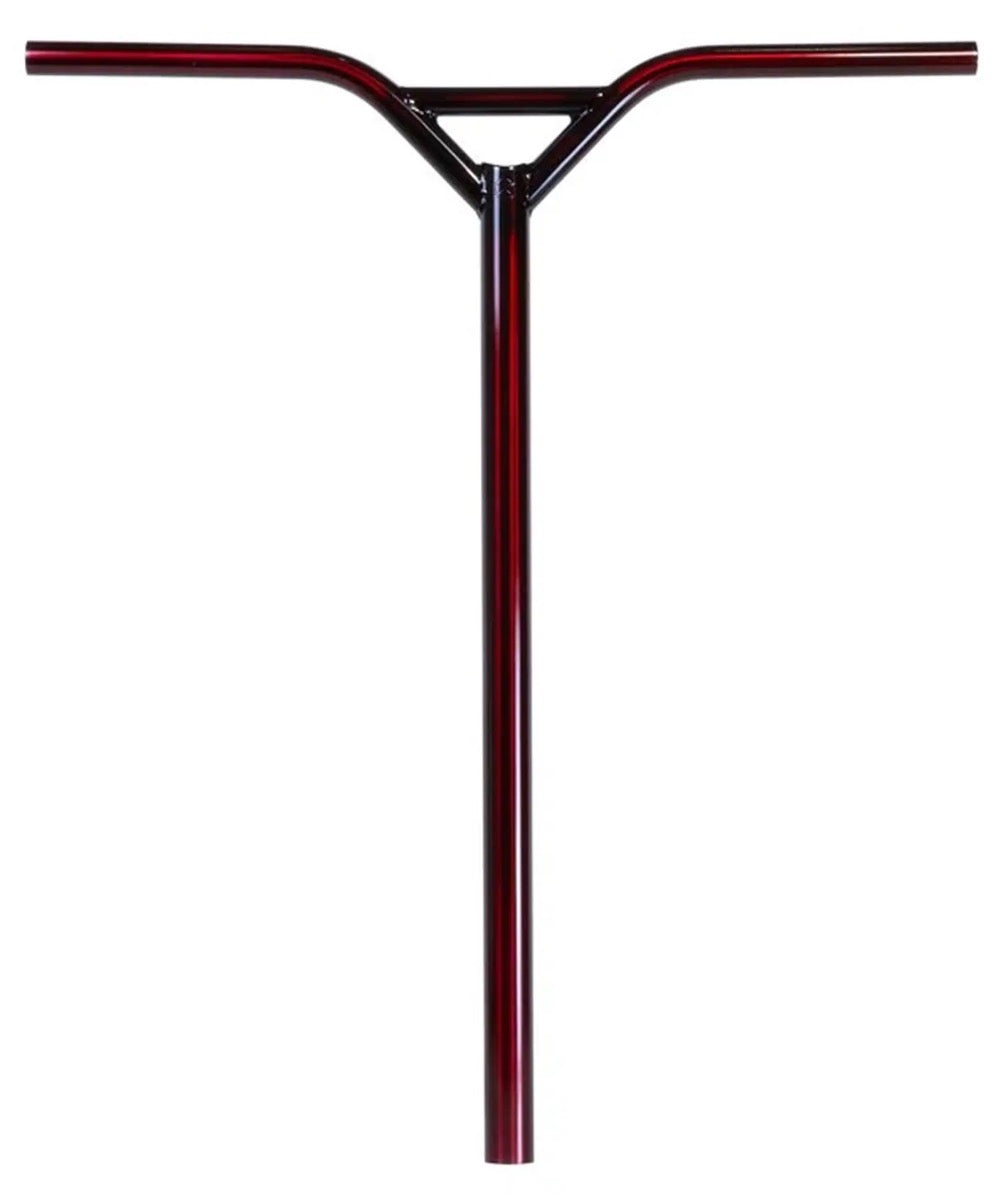 Řidítka Native Yield 710 STD Ember