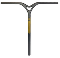 Řidítka Nitro Circus Alu RW Signature Black