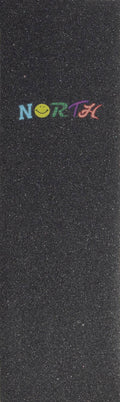 North Griptape Patched