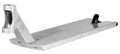 Deska North Unity 7 x 23 Matte Silver