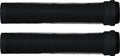 Gripy ODI Longneck SLX Soft Black