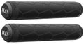 Gripy Prey Black