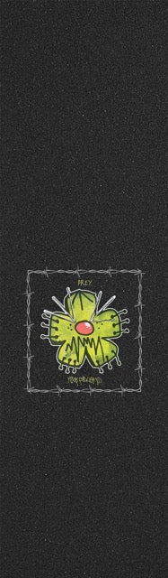 Prey Griptape Angry Star