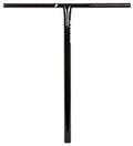 Řidítka Prime Trigger V 1.5 72 x 60 Black