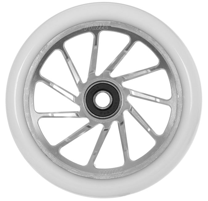 Kolečko Prime Uchi 115 Raw