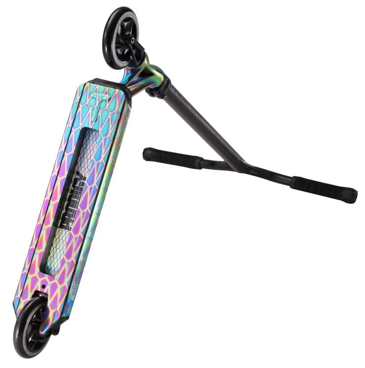 Freestyle koloběžka Blunt Prodigy S9 Oil Slick