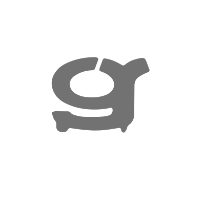 Ethic Vertigo Hoodie-S