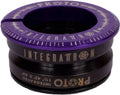 PROTO Integrattron Headset Dark Purple