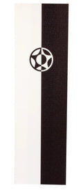 PROTO Split Star 7" SD Griptape Black