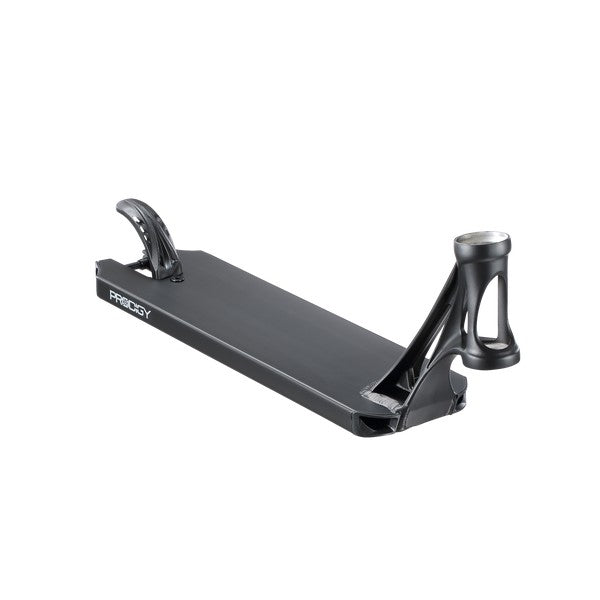 Deska Blunt PX Black