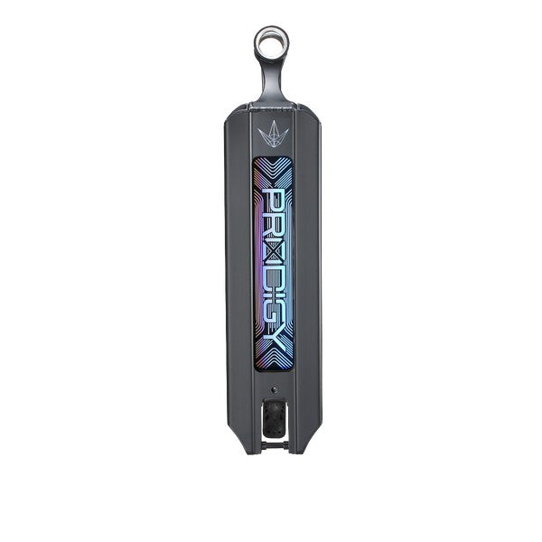 Deska Blunt PX Black