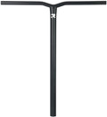 Řidítka Root AIR Titanium Model S Matte Black