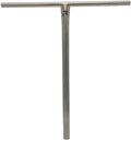 Řidítka Root AIR Titanium Model T Raw