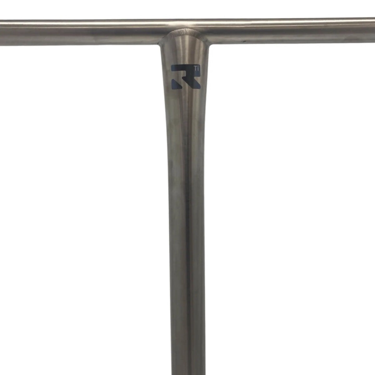 Řidítka Root AIR Titanium Model T Raw