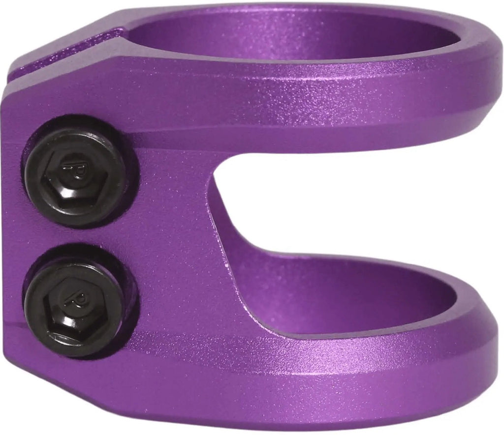 Objímka Root GT Purple