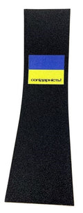 Солідарність Griptape
