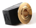 Ethic Lindworm V2 Deck Spacer