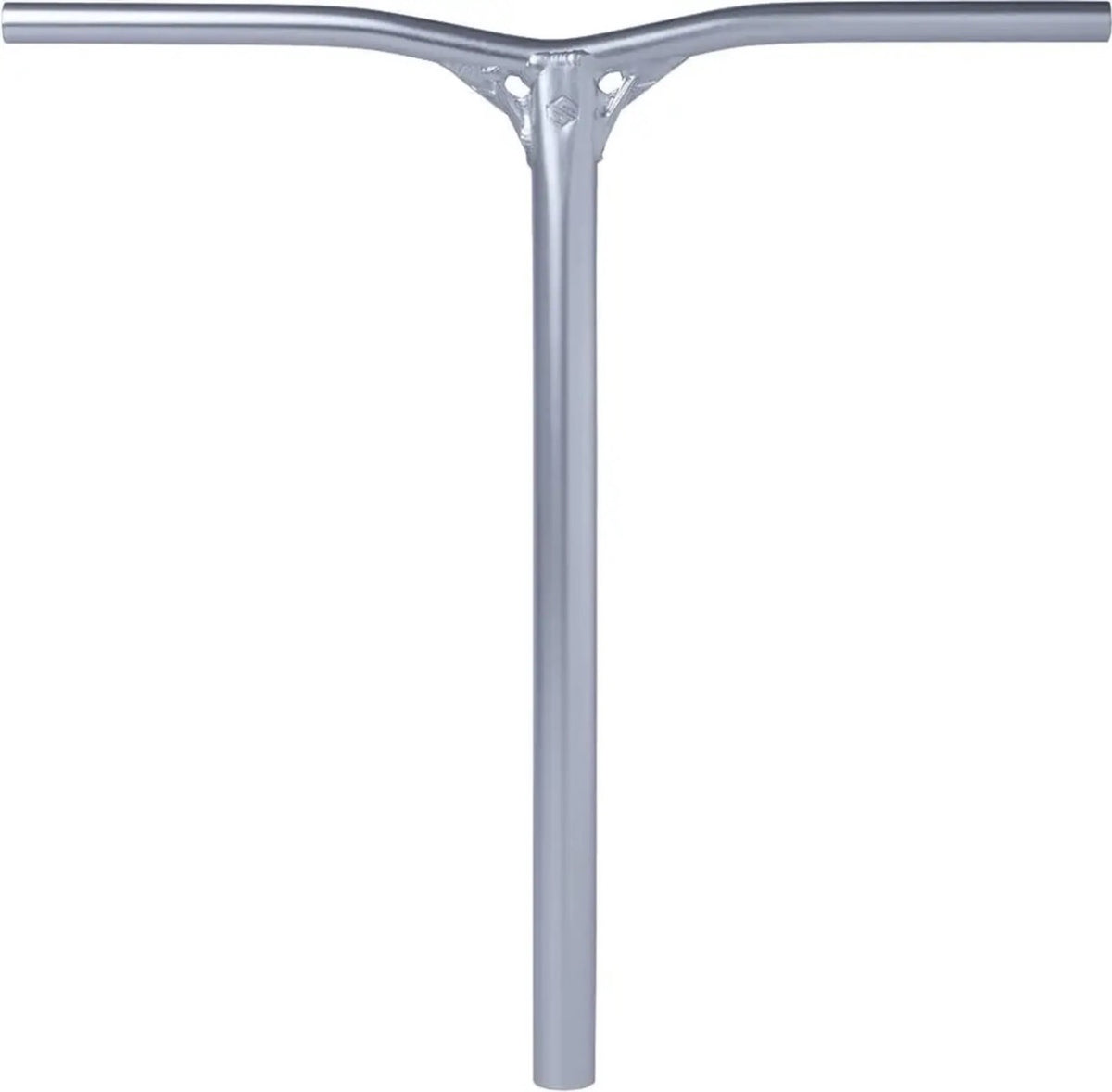 Řidítka Striker Aether Alu 670 Silver
