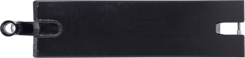 Deska Striker Gravis L Black