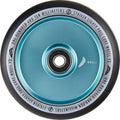 Kolečko Striker Lighty Full Core V3 110 Blue