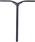 Řidítka Striker Lux Alu 650 Black
