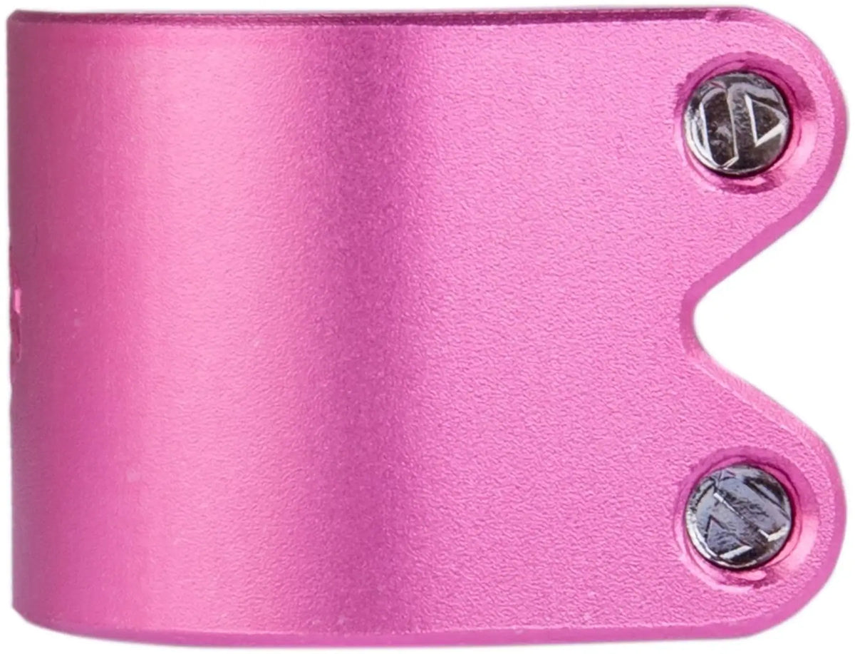 Objímka Striker Double Pink