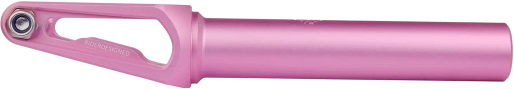 Vidlice Striker Lux SCS HIC Pink