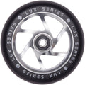 Kolečko Striker Lux 100 Silver