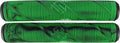 Gripy Striker Black Green