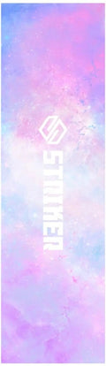 Striker Pastel Nebula Cave Griptape