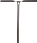 Řidítka Striker Steeltanium Bend 710 Raw