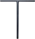 Řidítka Striker Steeltanium 600 Black