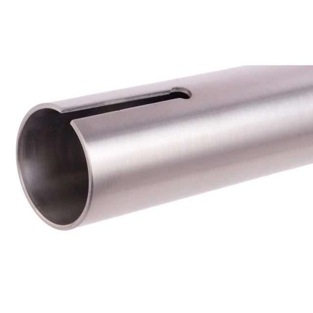 Řidítka Striker Titanium Bend V2 710 Raw