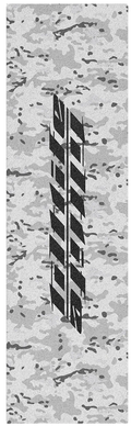 Tilt Tiltlife No. 80 Arctic Griptape