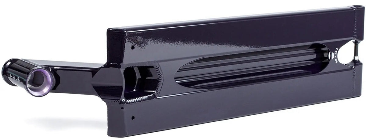 Deska Tilt Formula Selects Demise 6.8 Purple
