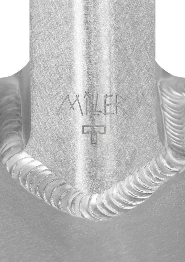 Deska Tilt Miller 6.5 x 22 Polished