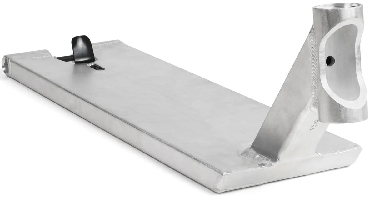 Deska Tilt Miller 6.5 x 22 Polished