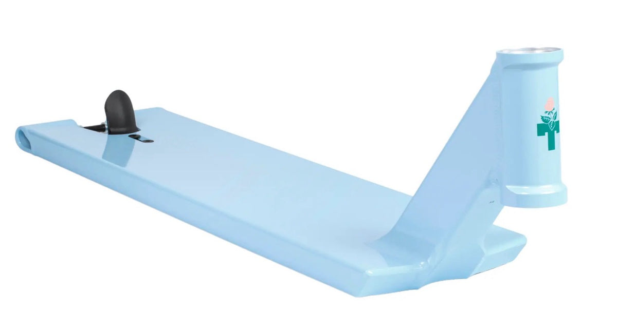 Deska Tilt Selects Delaney Polar