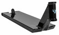Deska Tilt Selects Nikita 6.5 x 23.5 Metallic