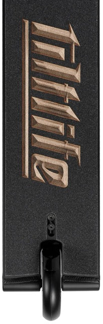 Tilt Tiltlife No.46 Scales Griptape