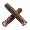 Gripy Blunt V3 Chocolate Black