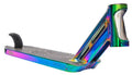 Deska Triad Psychic Regular 4.7 x 19.5 NeoChrome