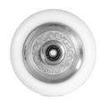 Kolečko North William Holm Signature 110 Raw White