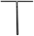 Řidítka WISE OS 610 x 800 T Black