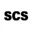 SCS Manillares