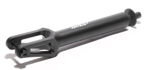 Antics Eclipse Fork Black