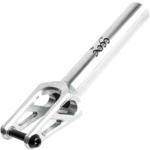 Drone Aeon V2 Fork Polished